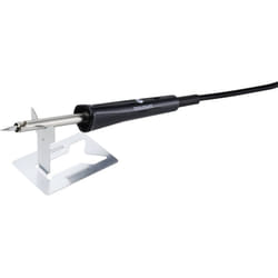 Toolcraft - MD15 Fer à souder 230 v/ac 15 w forme de crayon 450 °c (max)