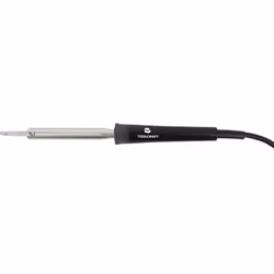 Informations techniques Dimension produit, Ø : 6 mm Emballage sans plastique : Emballage sans plastique Longueur : 209 mm Pui ...