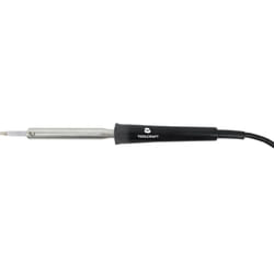 Toolcraft - MD60 Fer à souder 230 v/ac 60 w en forme de burin 500 °c (max)