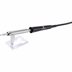 Informations techniques Dimension produit, Ø : 6.6 mm Emballage sans plastique : Emballage sans plastique Longueur : 221 mm P ...