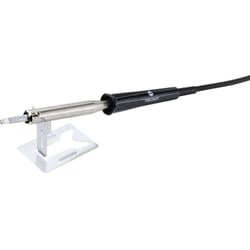 Toolcraft - MD100 Fer à souder 230 v/ac 100 w forme de crayon 550 °c (max)