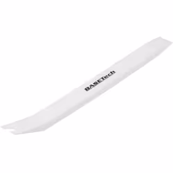 Informations techniques Dimensions produit, largeur : 21 mm Emballage sans plastique : #####PlastikfreieVerpackung Longueur : ...