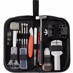 Informations techniques Dimensions produit, largeur : 104 mm Emballage sans plastique : Emballage sans plastique Longueur : 2 ...