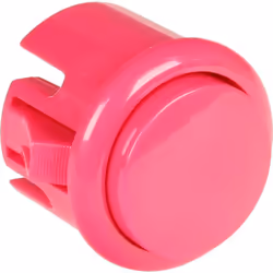 enquête Couleur : Magenta Limite de charge : 12 V Matériau : nylon Diamètre d'appui : 32,8mm Diamètre de montage : 29,5mm Hau ...