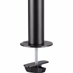 SpeaKa Professional SP-MM-540 32" Noir Bureau - Vue supplémentaire 7