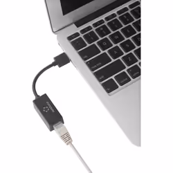 Renkforce RF-4708614 carte réseau Ethernet 1000 Mbit/s
