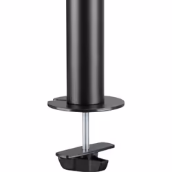 SpeaKa Professional SP-MM-210 32" Noir Bureau