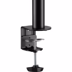 SpeaKa Pro SP-MM-230 27" Noir Bureau - Vue supplémentaire 9