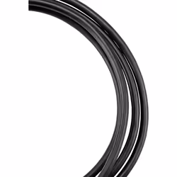 Renkforce RF-4695144 câble USB 2 m USB 2.0 USB A USB C Noir