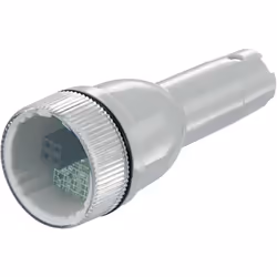 Informations techniques Convient pour modèle (accessoire d'appareil de mesure) : VOLTCRAFT PHT-02 ATC Emballage sans plastiqu ...