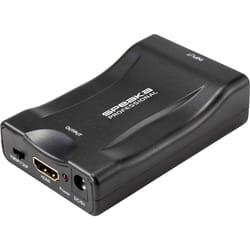 SpeaKa Professional SP-9395928 non classé