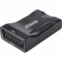 SpeaKa Professional SP-9395928 non classé - Vue supplémentaire 2