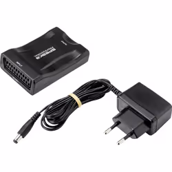 SpeaKa Professional SP-9395928 non classé - Vue supplémentaire 3