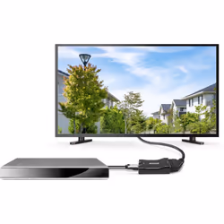 SpeaKa Professional SP-9395928 non classé - Vue supplémentaire 4
