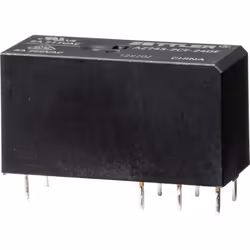 fabricant et numéro du fabricant Zettler Electronics2349920 données techniques Contenu: 1 pc(s) Courant de commutation (max.) ...