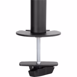 SpeaKa Professional SP-MM-420 32" Noir Bureau - Vue supplémentaire 9