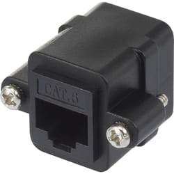 Renkforce RF-4712202 Module Keystone