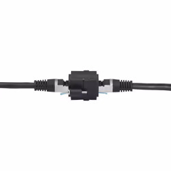 Renkforce RF-4712202 Module Keystone