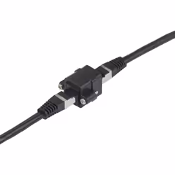 Renkforce RF-4712202 Module Keystone