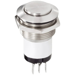 Renkforce RF-4707810 non classé