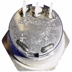 Renkforce RF-4707810 non classé - Vue supplémentaire 2
