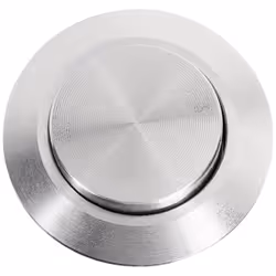 Renkforce RF-4707810 non classé - Vue supplémentaire 3