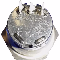 Renkforce RF-4707810 non classé - Vue supplémentaire 4