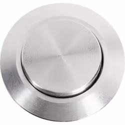 Renkforce RF-4707810 non classé - Vue supplémentaire 5