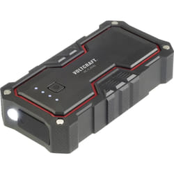 Voltcraft - Système de démarrage rapide VC-CJS10 VC-11769555