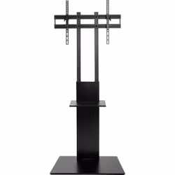 SpeaKa Professional SP-TVS-500 2,03 m (80") Noir - Vue supplémentaire 4