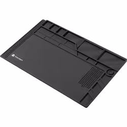 Informations techniques Dimensions produit, hauteur : 11.5 mm Dimensions produit, largeur : 350 mm Emballage sans plastique : ...