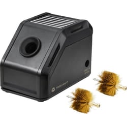 Toolcraft TO-7105851 non classé
