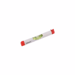 TOOLCRAFT TO-7084002 Niveau à bulle en alliage léger 100 mm 1 mm TOOLCRAFT TO-7084002 Niveau à bulle en alliage léger 100 mm  ...