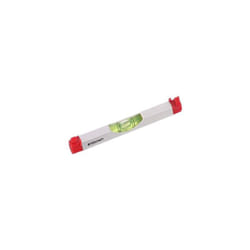 Toolcraft To-7084002 Niveau À Bulle Pour Fil 100 Mm 1 Mm/m