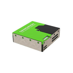 Capteur de particules SPS30 Y881512 - Sensirion