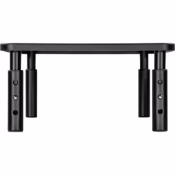 SpeaKa Professional SP-MR-210 Noir Bureau