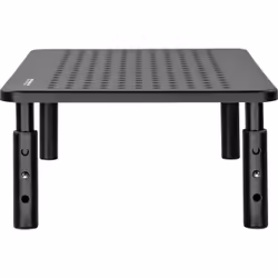 SpeaKa Professional SP-MR-210 Noir Bureau