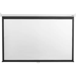 SpeaKa Professional SP-PS-501 écran de projection 3,05 m (120") 16:9