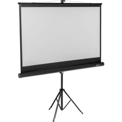 SpeaKa Professional SP-PST-360 écran de projection 2,74 m (108") 16:9