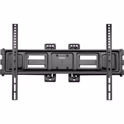 SpeaKa Professional SP-TVM-204 70" Noir - Vue supplémentaire 6
