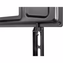 SpeaKa Professional SP-TVM-204 70" Noir - Vue supplémentaire 9