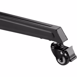 SpeaKa Professional SP-TVC-310 70" Noir - Vue supplémentaire 8