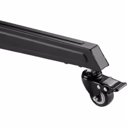 SpeaKa Professional SP-TVC-310 70" Noir - Vue supplémentaire 9