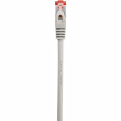 Renkforce RF-4724270 câble de réseau Gris 0,5 m Cat6 S/FTP (S-STP) - Vue supplémentaire 2