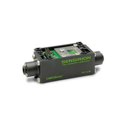 Sensirion - Débitmètre 1-100688-02 1 pc(s) Y881562