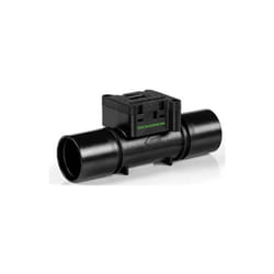Débitmètre 3.000.401 1 pc(s) Y881272 - Sensirion