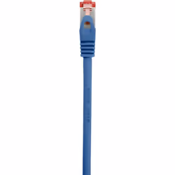 Renkforce RF-4737384, 0,15 m, Cat6, S/FTP (S-STP), RJ-45, RJ-45