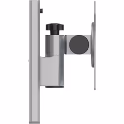 SpeaKa Pro SP-9474784 support pour téléviseur 30" Argent - Vue supplémentaire 3