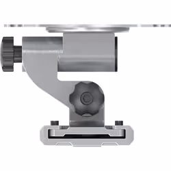 SpeaKa Pro SP-9474784 support pour téléviseur 30" Argent - Vue supplémentaire 5
