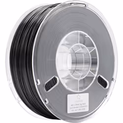 Renkforce RF-4738584, 1 pièce(s), 1 kg